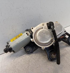 Moteur essuie glace arriere AUDI A6 3