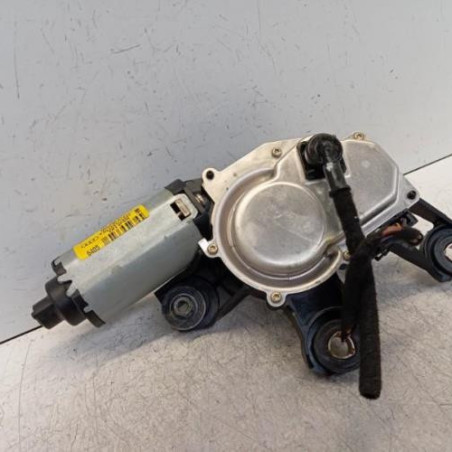 Moteur essuie glace arriere AUDI A6 3