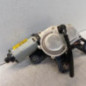 Moteur essuie glace arriere AUDI A6 3