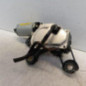 Moteur essuie glace arriere AUDI A6 3
