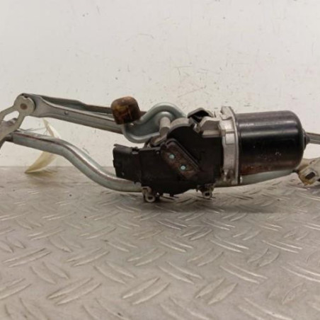 Moteur essuie glace avant CITROEN C3 PICASSO Photo n°1
