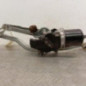 Moteur essuie glace avant CITROEN C3 PICASSO