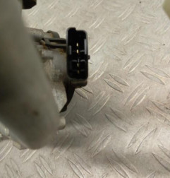 Moteur essuie glace avant CITROEN C3 PICASSO