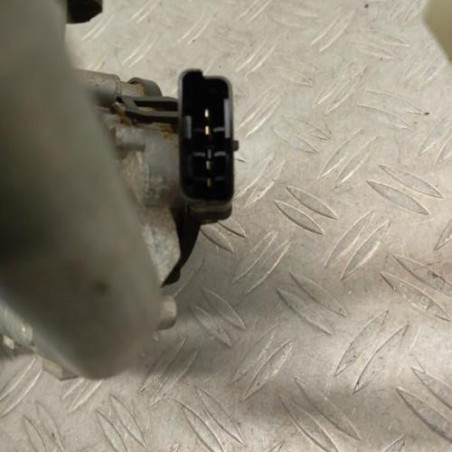 Moteur essuie glace avant CITROEN C3 PICASSO