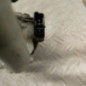 Moteur essuie glace avant CITROEN C3 PICASSO
