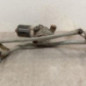 Moteur essuie glace avant CITROEN C3 PICASSO