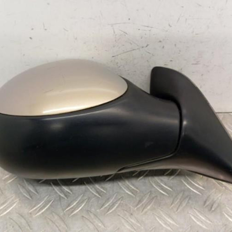 Retroviseur droit CITROEN XSARA PICASSO