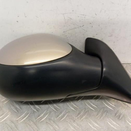 Retroviseur droit CITROEN XSARA PICASSO Photo n°1
