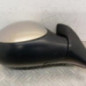Retroviseur droit CITROEN XSARA PICASSO