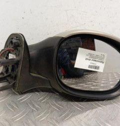Retroviseur droit CITROEN XSARA PICASSO Photo n°3