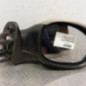 Retroviseur droit CITROEN XSARA PICASSO
