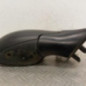 Retroviseur droit CITROEN XSARA PICASSO