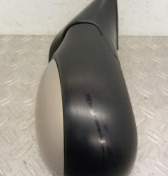 Retroviseur droit CITROEN XSARA PICASSO Photo n°5