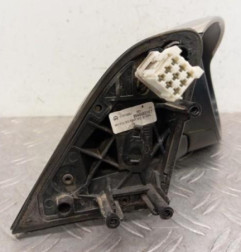 Retroviseur droit CITROEN XSARA PICASSO Photo n°6