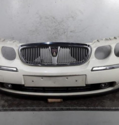 Pare choc avant ROVER 75 Photo n°1