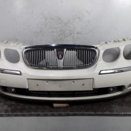 Pare choc avant ROVER 75 Photo n°1