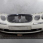 Pare choc avant ROVER 75