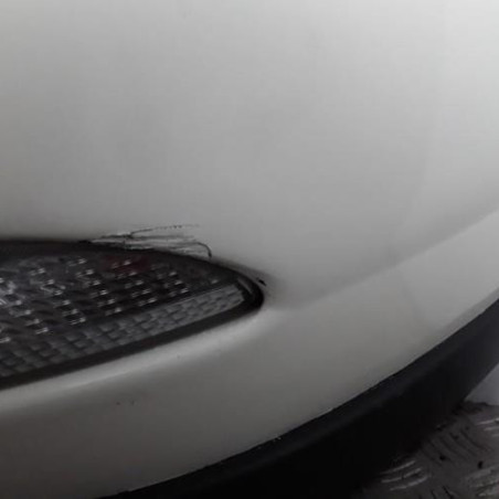 Pare choc avant ROVER 75