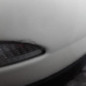 Pare choc avant ROVER 75