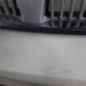 Pare choc avant ROVER 75