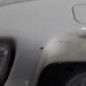 Pare choc avant ROVER 75