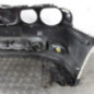 Pare choc avant ROVER 75