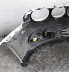 Pare choc avant ROVER 75 Photo n°8