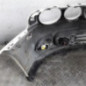 Pare choc avant ROVER 75
