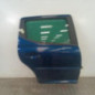 Porte arriere droit PEUGEOT 207