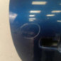 Porte arriere droit PEUGEOT 207