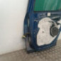 Porte arriere droit PEUGEOT 207