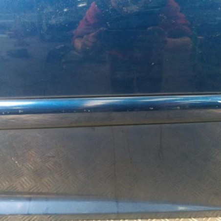 Porte arriere gauche PEUGEOT 207