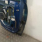 Porte arriere gauche PEUGEOT 207