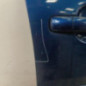 Porte avant droit PEUGEOT 207