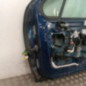 Porte avant droit PEUGEOT 207