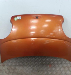 Capot DAEWOO MATIZ 1