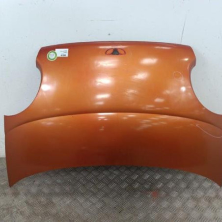 Capot DAEWOO MATIZ 1