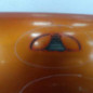 Capot DAEWOO MATIZ 1