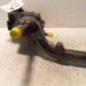 Pompe de direction CITROEN BERLINGO 2