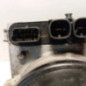Pompe de direction CITROEN BERLINGO 2