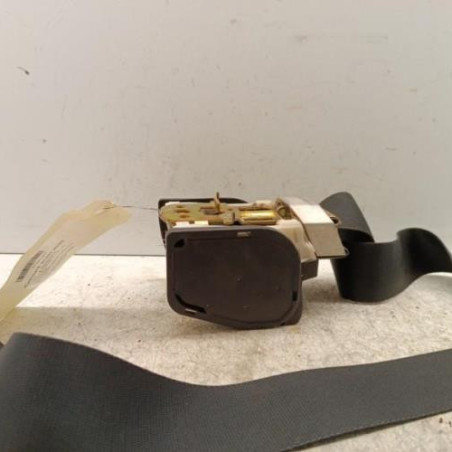 Ceinture avant droit FORD FIESTA 4 Photo n°1