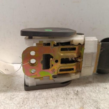 Ceinture avant droit FORD FIESTA 4