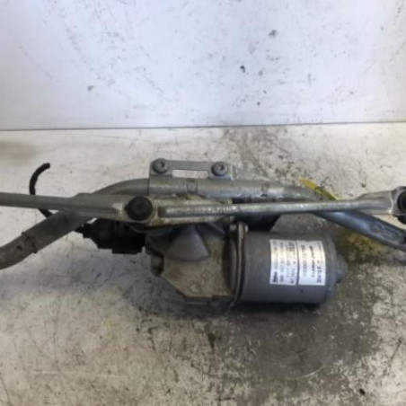Moteur essuie glace avant AUDI A1 2 Photo n°1