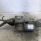 Moteur essuie glace avant AUDI A1 2