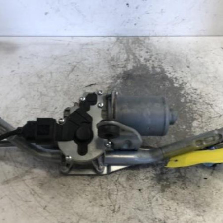 Moteur essuie glace avant AUDI A1 2