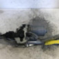 Moteur essuie glace avant AUDI A1 2