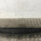 Baie de pare brise OPEL ASTRA K