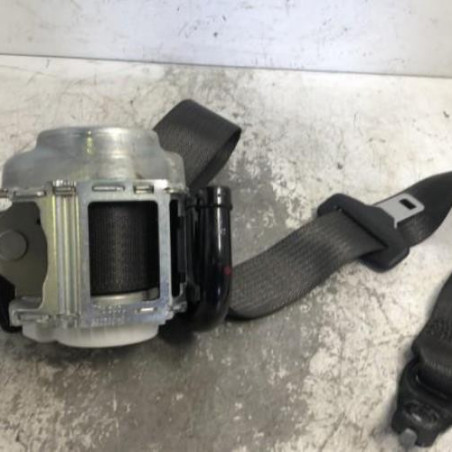 Ceinture arriere droit OPEL ASTRA K Photo n°1
