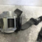 Ceinture arriere droit OPEL ASTRA K