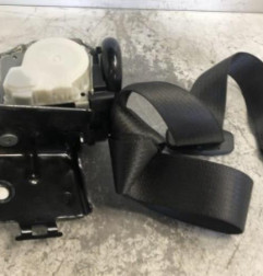 Ceinture arriere droit OPEL ASTRA K